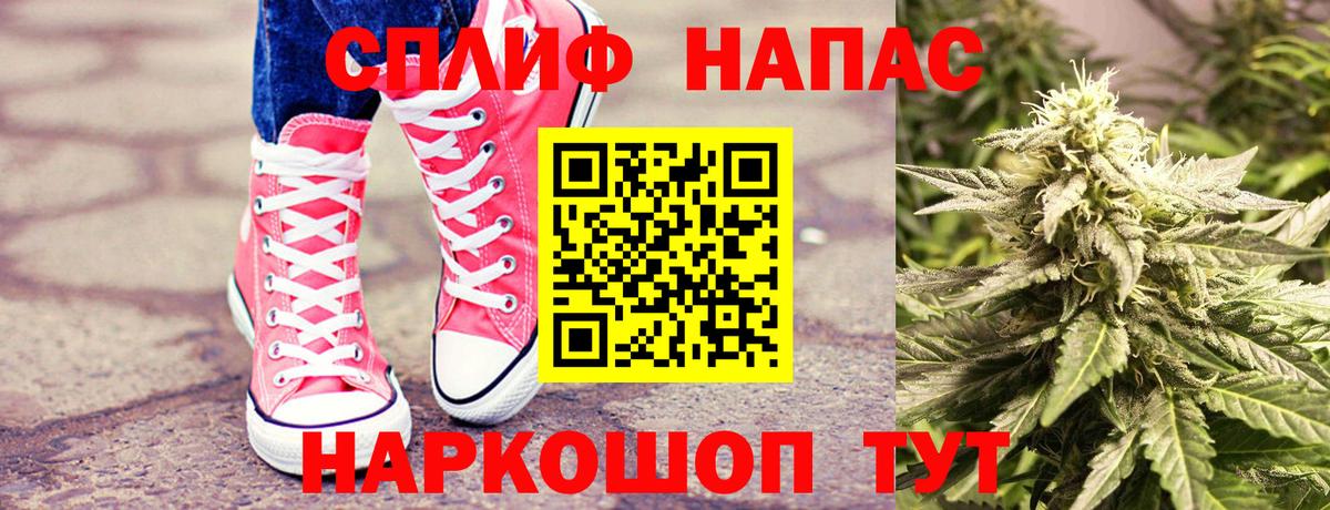 МАРИХУАНА конопля Тосно